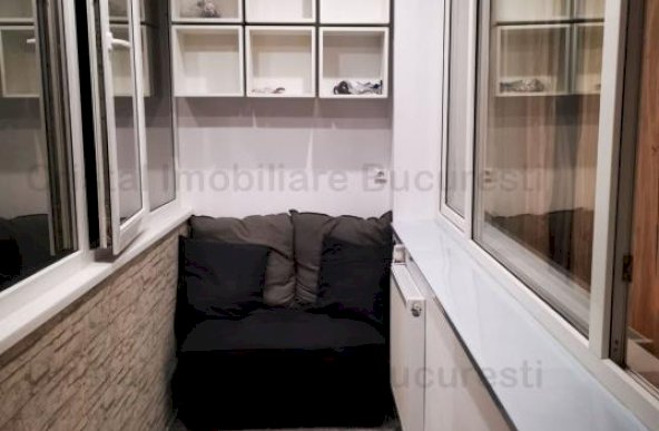 Apartament 2 camere 2400 Lei, zona Baba Novac