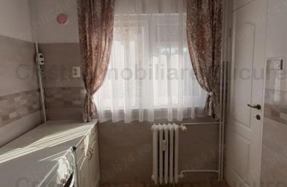 Apartament 2 camere, Brancoveanu. Spitalul Marie Curie (Budimex).