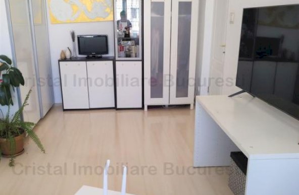 Apartament 3 camere  langa metrou N Grigorescu, IOR