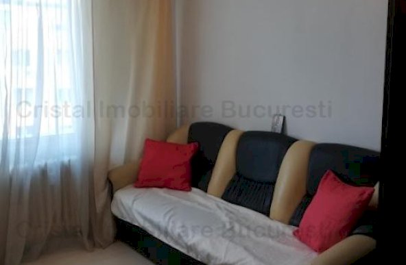 Apartament 3 camere  langa metrou N Grigorescu, IOR