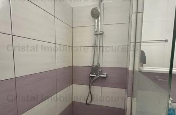 Inchiriez apartament 2 camere metrou 1 Decembrie