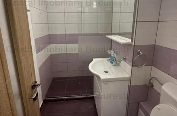 Inchiriez apartament 2 camere metrou 1 Decembrie