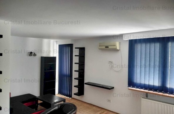 Apartament 2 camere, zona Titan , 600 EUR