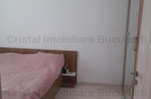 Apartament luminos, 3 camere, decomandat, Doamna Ghica - Pancota 