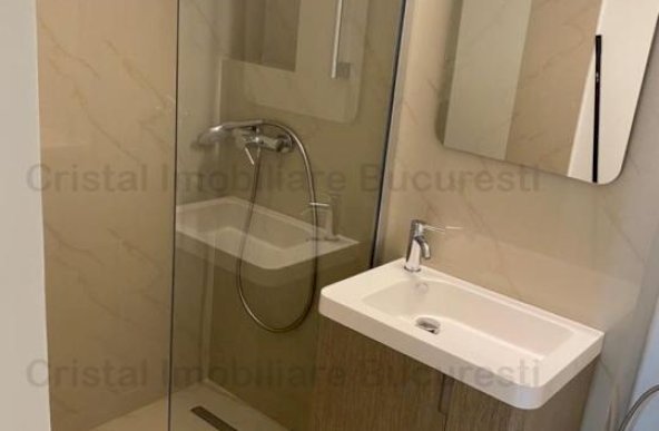 Inchiriez apartament 2 camere zona Decebal