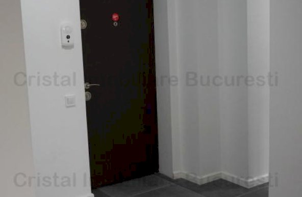 Inchiriez apartament 2 camere, Zona Unirii la 5 minute de metrou