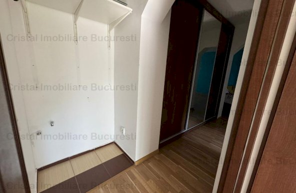 Apartament 3 camere Liviu Rebreanu, aproape metrou Titan