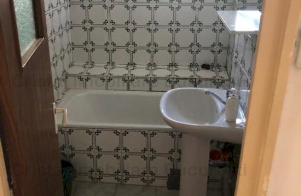 Apartament 2 Camere, bloc1983,  zona  L Rebreanu/1 Decembrie, investitie