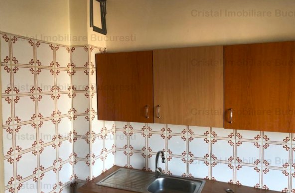 Apartament 2 Camere, bloc1983,  zona  L Rebreanu/1 Decembrie, investitie