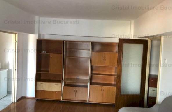 Apartament 2 Camere, bloc1983,  zona  L Rebreanu/1 Decembrie, investitie