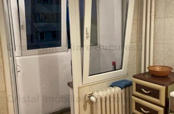 Apartament doua camere, decomandate, Bucur-Obor