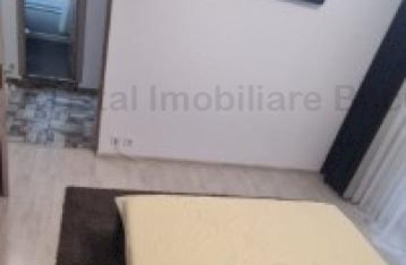 Apartament luminos, 3 camere, decomandat, Doamna Ghica - Pancota 