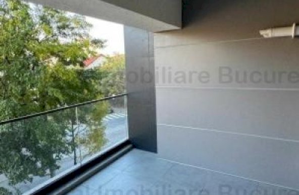 Apartament 2 camere, complex nou - Select residence, ideal locuinta sau investitie