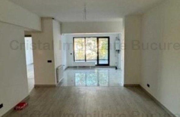 Apartament 2 camere, complex nou - Select residence, ideal locuinta sau investitie