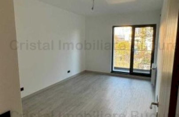 Apartament 2 camere, complex nou - Select residence, ideal locuinta sau investitie