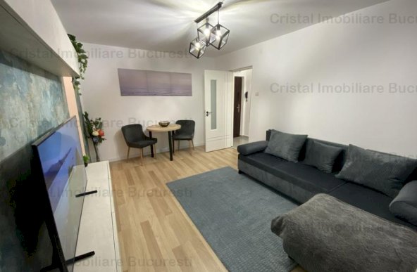 Apartament 2 camere, Brancoveanu, Izvorul Oltului.