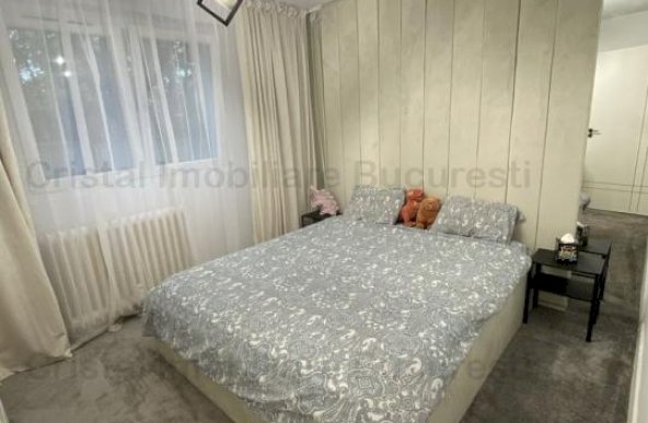 Apartament 2 camere, Brancoveanu, Izvorul Oltului.