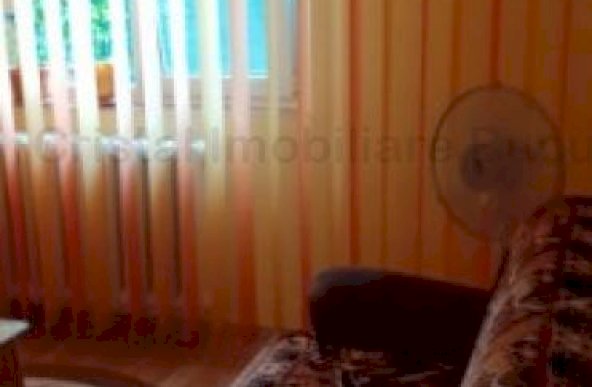 Apartament 2 camere, zona Lamotesti.