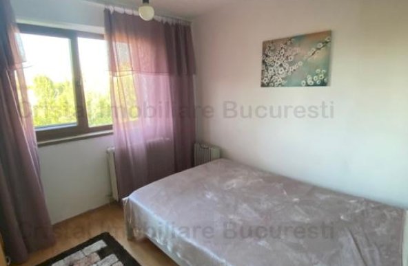 Apartament 2 camere, Brancoveanu, Huedin. 