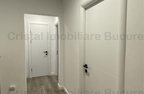 Apartament luminos 3 camere, Brancoveanu, langa Spitalul de Copii Marie Curie (Budimex)