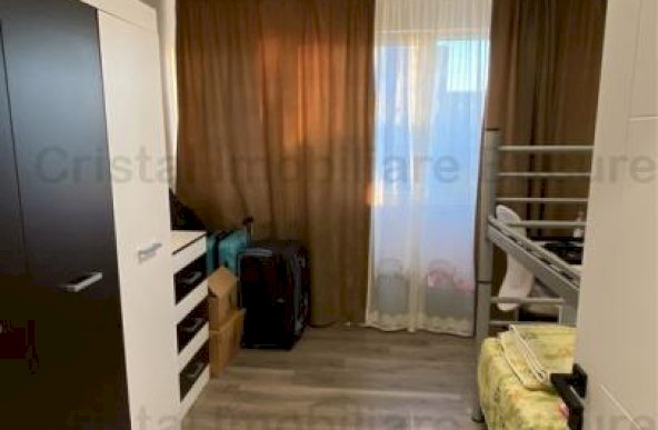 Apartament luminos 3 camere, Brancoveanu, langa Spitalul de Copii Marie Curie (Budimex)