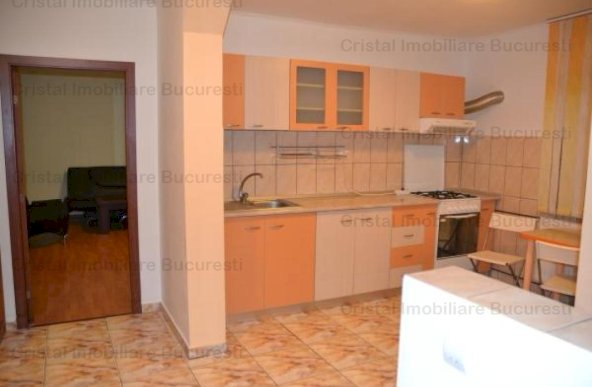 Vanzare Apartament 2 Camere intre Bd. Nerva Traian si Mall Vitan