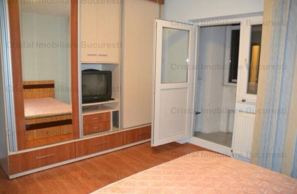 Vanzare Apartament 2 Camere intre Bd. Nerva Traian si Mall Vitan