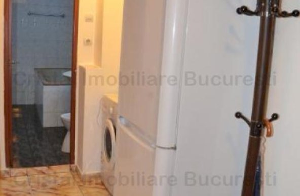 Vanzare Apartament 2 Camere intre Bd. Nerva Traian si Mall Vitan