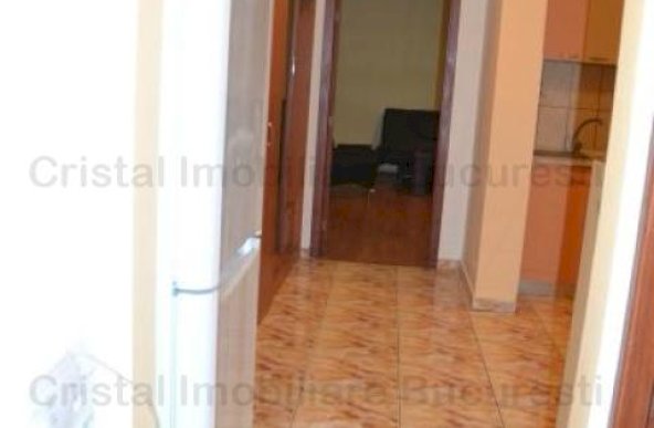 Vanzare Apartament 2 Camere intre Bd. Nerva Traian si Mall Vitan