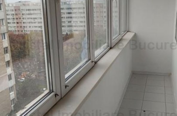 Apartament 2 camere, Bld. Obregia.