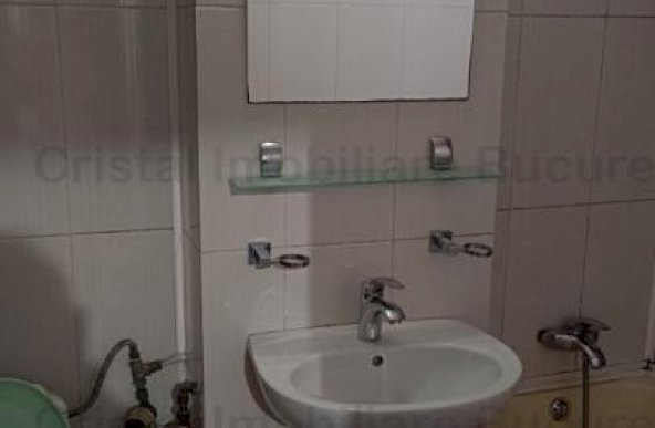 Apartament 2 camere, Bld. Obregia.