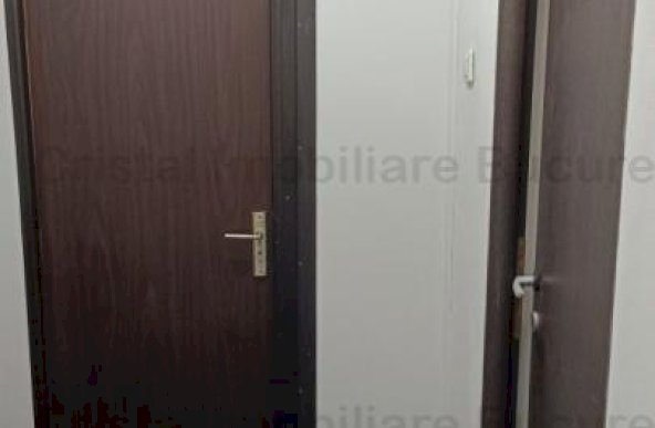 Apartament 2 camere, Bld. Obregia.