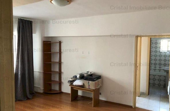 Apartament 2 Camere, bloc1983,  zona  L Rebreanu/1 Decembrie, investitie