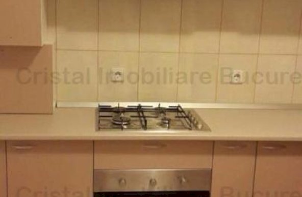 Apartament 2 camere in 13 septembrie