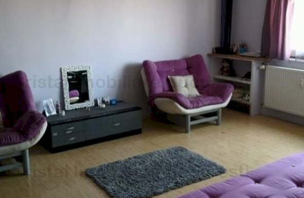 Apartament vinzare cu 3 camere