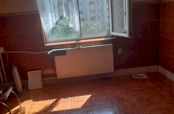 Apartament 3 camere Rahova/Sebastian