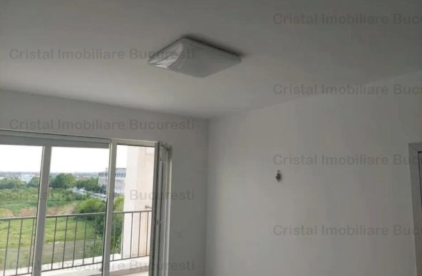 Apartament spatios de 3 camere, centrala, 2 bai in Titan/Fetesti