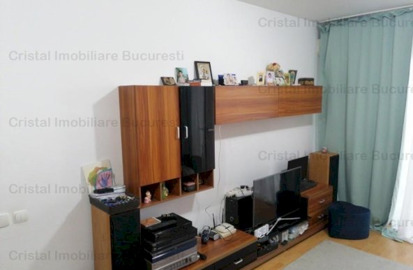 Vanzare Apartament 2 camere, 2 locuri parcare in Citadella Titan