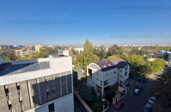 De vanzare, Garsoniera Zona 13 Septembrie, pret 99.000 EUR