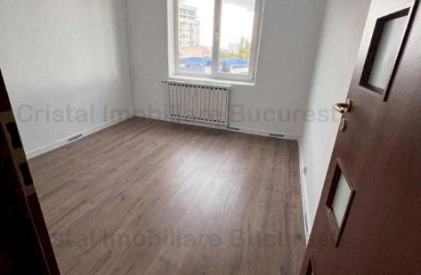 Apartament 3 camere Rahova/Nasaud/Sebastian