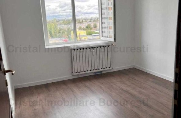 Apartament 3 camere Rahova/Nasaud/Sebastian