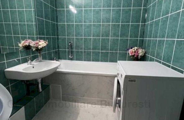 Apartament 3 camere Rahova/Nasaud/Sebastian