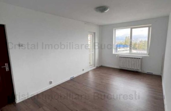 Apartament 3 camere Rahova/Nasaud/Sebastian