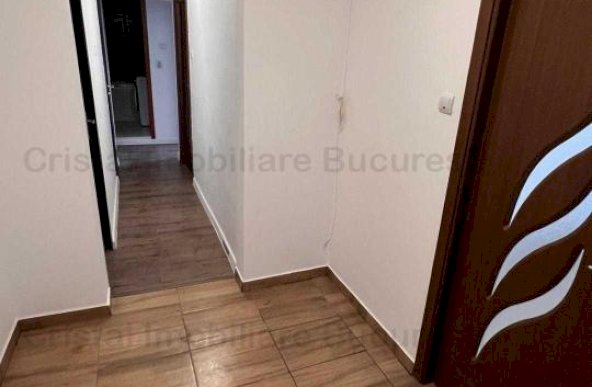 Apartament 3 camere Rahova/Nasaud/Sebastian