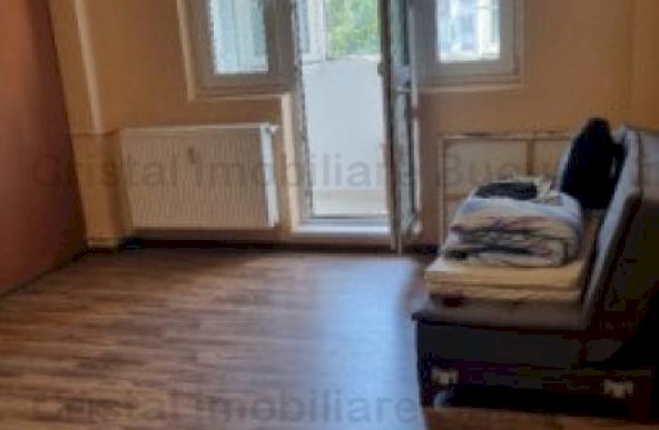 Apartament 2 camere Rahova/13 Septembrie