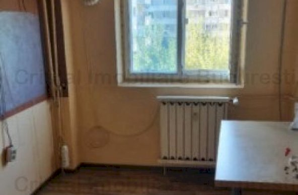 Apartament 2 camere Rahova/13 Septembrie