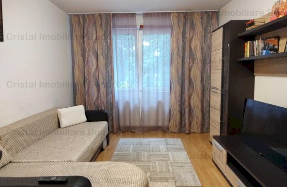 Apartament 2 camere 