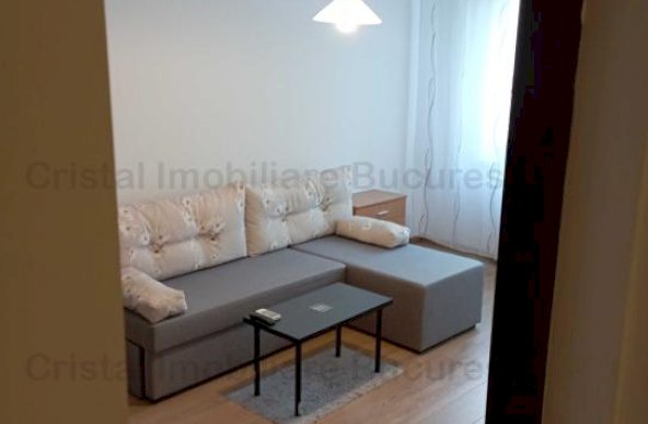 Apartament 2 camere Mihail Sebastian/Rahova/Centrala