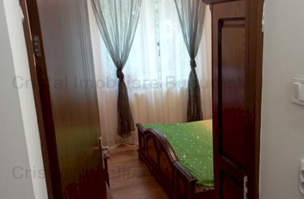 Apartament 2 camere Mihail Sebastian/Rahova/Centrala