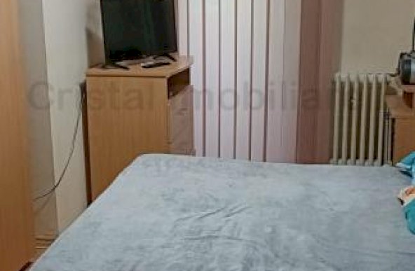 De inchiriat, Apartament 3 camere, 73 mp, zona Dristor Sector 3 750 EUR